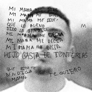 Mamá Me Dice