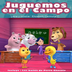 Momía Es