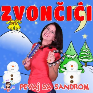 Zvoncici