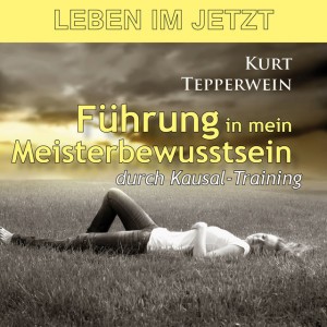 Kausal-Training: Meditation
