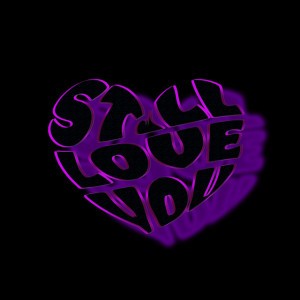 STILL LOVE YOU