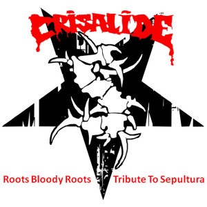 Roots Bloody Roots - Tribute To Sepultura