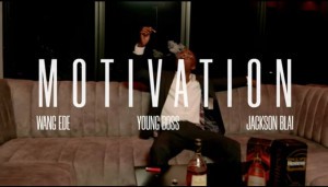 Motivation