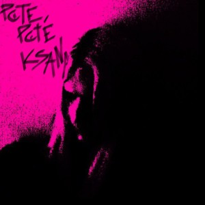 POTE, POTE KSANA