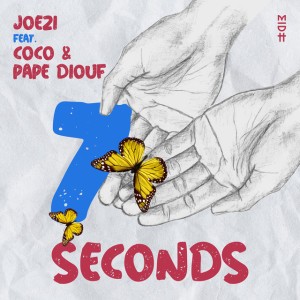 7 Seconds - Edit