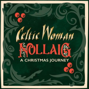 The Bells of Dublin/Christmas Eve/Navan in the Snow (Medley)