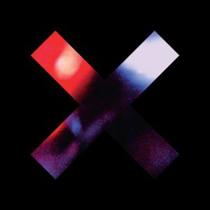 Crystalised (Edu Imbernon remix)
