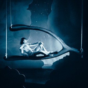 The Best by Conan Gray