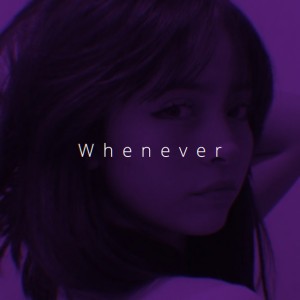 Whenever, Wherever - Speed