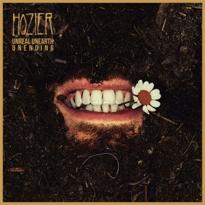 Hymn to Virgil by Hozier