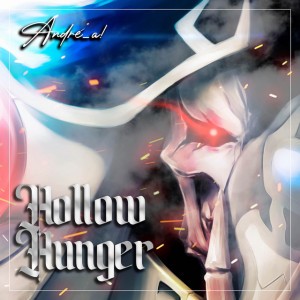 Silent Solitude (From "Overlord") - Japanese Version