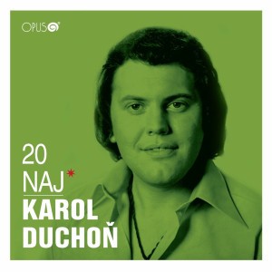 Primášovo srdce
