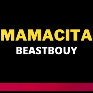 MAMACITA