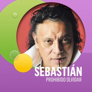 Yo Te Entiendo Mejor