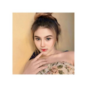 DJ LIA ADE NONA MAKIN