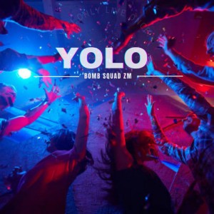 YOLO