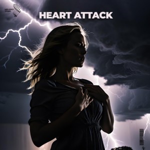 Heart Attack