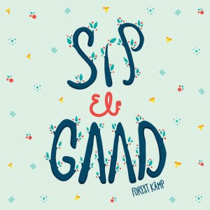Esimene Lend