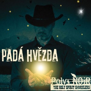 Padá hvězda