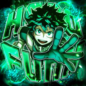 HERO FUNK