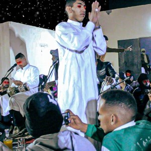 حكيم حمودة لعلول خطير من ادرار