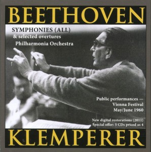 Symphony No. 5 in C Minor, Op. 67: I. Allegro con brio (Live)