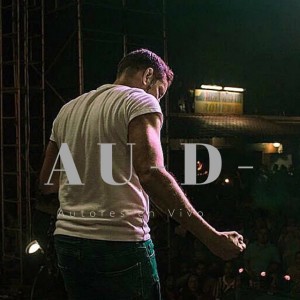 Tu Mejor Error ( en vivo )
