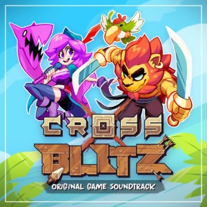 Brawling Bandit