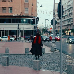 Imnul celor care au iubit - Radio Edit