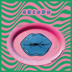 o k t o b u