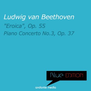 Piano Sonata No. 14 in C-Sharp Minor, Op. 27 No. 2 "Moonlight Sonata": I. Adagio sostenuto