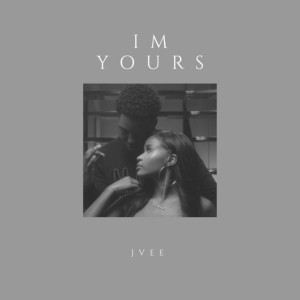 Im Yours