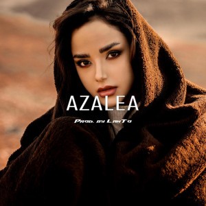 AZALEA - Dancehall Beat