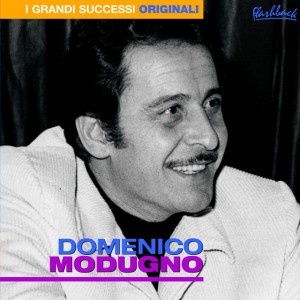 Tu si' 'na cosa grande