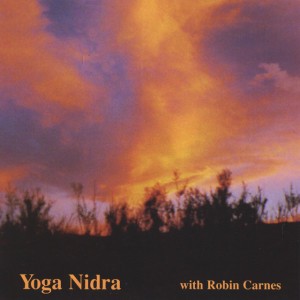 Long Yoga Nidra Session