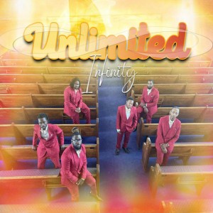 He Was Always There (feat. Heze Bethea Jr)