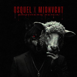 Brothers - Remix