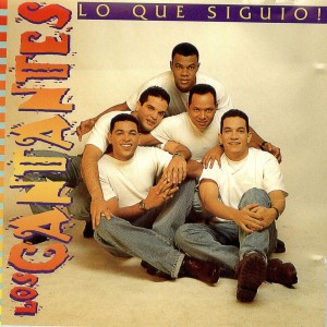 El Venao (Remix)