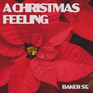 A Christmas Feeling