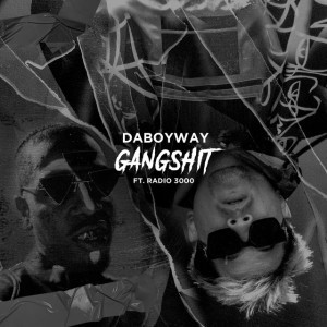 GANGSH!T
