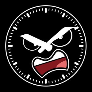 Everybody make some Tik Tok