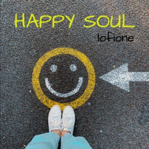 HAPPY SOUL