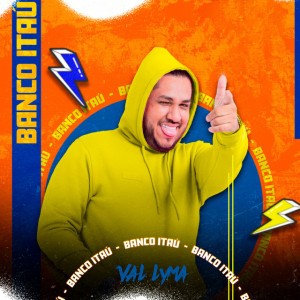 Banco Itaú