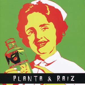 Com certeza