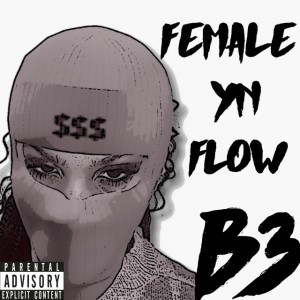 Female YN flow