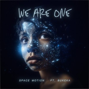 We Are One - Radio Edit