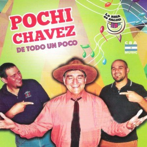 Presentación