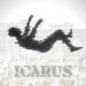 ICARUS