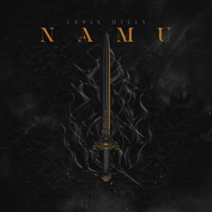 Namu