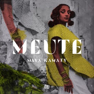 Meute (Acoustic)